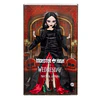 Morticia Addams Monster High x Wednesday Doll