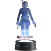 Bo-Katan Kryze Holocomm Collection The Black Series 6