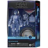 Bo-Katan Kryze Holocomm Collection The Black Series 6