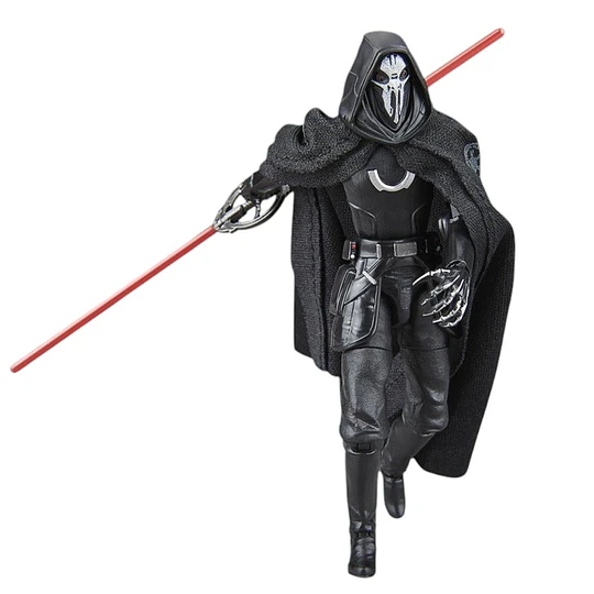Eleventh Brother The Vintage Collection 3,75