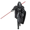 Eleventh Brother The Vintage Collection 3,75