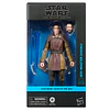 Jedi Master Dooku The Black Series 6