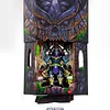 Skele-Shredder [Exclusive] Turtles of Grayskull Masters of the Universe MOTU Crossovers