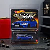 BMW M3 Touring [Mattel Creations Exclusive] Elite 64 Hot Wheels