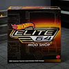 1982 Custom Toyota Land Cruiser FJ45 Troopy [Mattel Creations Exclusive] Elite 64 Mod Shop Hot Wheels