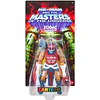 200x Zodac Cartoon Masters of the Universe MOTU