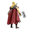 King Grayskull [Mattel Creations Exclusive] Chronicles Masters of the Universe MOTU