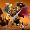 King Grayskull [Mattel Creations Exclusive] Chronicles Masters of the Universe MOTU