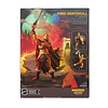 King Grayskull [Mattel Creations Exclusive] Chronicles Masters of the Universe MOTU