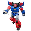 Nexus Prime Voyager Class Age of the Primes Transformers