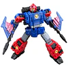 Nexus Prime Voyager Class Age of the Primes Transformers
