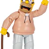 Grampa Simpson The Simpsons 5