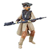 [NOT MINT] Luke Skywalker & Princess Leia Organa (SOTE) 2-Pack The Black Series 6