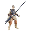 [NOT MINT] Luke Skywalker & Princess Leia Organa (SOTE) 2-Pack The Black Series 6