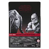 Phase I Clone Trooper & Super Battle Droid 2-Pack The Black Series 6