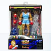 Balrog (Deluxe) Ultra Street Fighter II
