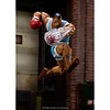 Balrog (Deluxe) Ultra Street Fighter II