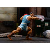 Balrog (Deluxe) Ultra Street Fighter II