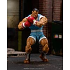 Balrog (Deluxe) Ultra Street Fighter II