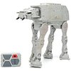 Imperial Remnant AT-AT Walker RC Vehicle Star Wars: The Mandalorian and Grogu