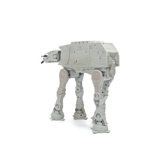 Imperial Remnant AT-AT Walker RC Vehicle Star Wars: The Mandalorian and Grogu