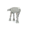 Imperial Remnant AT-AT Walker RC Vehicle Star Wars: The Mandalorian and Grogu