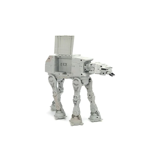 Imperial Remnant AT-AT Walker RC Vehicle Star Wars: The Mandalorian and Grogu