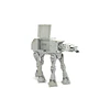 Imperial Remnant AT-AT Walker RC Vehicle Star Wars: The Mandalorian and Grogu
