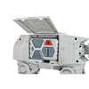 Imperial Remnant AT-AT Walker RC Vehicle Star Wars: The Mandalorian and Grogu