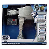 Imperial Remnant AT-AT Walker RC Vehicle Star Wars: The Mandalorian and Grogu