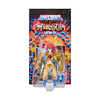 Lion-O V2 Masters of the Universe x ThunderCats MOTU Crossovers