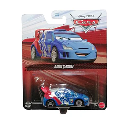 Raoul ÇaRoule [2026] Cars