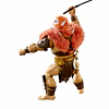 Beast Man Deluxe [Mattel Creations Exclusive] Origins (Movie) Masters of the Universe MOTU