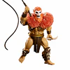 Beast Man Deluxe [Mattel Creations Exclusive] Origins (Movie) Masters of the Universe MOTU