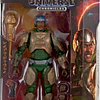 Man-At-Arms Chronicles Masters of the Universe MOTU