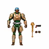 Man-At-Arms Chronicles Masters of the Universe MOTU
