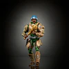 Man-At-Arms Chronicles Masters of the Universe MOTU
