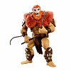 Beast Man Deluxe [Mattel Creations Exclusive] Origins (Movie) Masters of the Universe MOTU