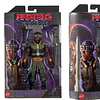 Tri-Klops Chronicles Masters of the Universe MOTU