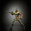 Tri-Klops Chronicles Masters of the Universe MOTU