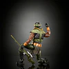 Tri-Klops Chronicles Masters of the Universe MOTU
