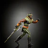 Tri-Klops Chronicles Masters of the Universe MOTU