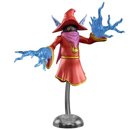 200x Orko Cartoon Masters of the Universe MOTU