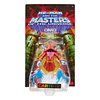 200x Orko Cartoon Masters of the Universe MOTU