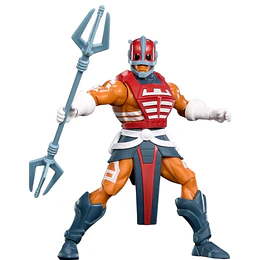 200x Zodac Cartoon Masters of the Universe MOTU