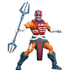 200x Zodac Cartoon Masters of the Universe MOTU