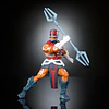 200x Zodac Cartoon Masters of the Universe MOTU