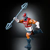200x Zodac Cartoon Masters of the Universe MOTU
