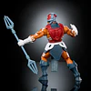200x Zodac Cartoon Masters of the Universe MOTU
