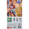 200x Zodac Cartoon Masters of the Universe MOTU